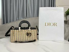 Picture of Dior Lady Handbags _SKUfw144850731fw